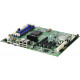 Used Motherboard s1155, Intel S1200BTL (4xDDR3, Intel C204, PCI-Ex16x1, VGA, ATX)