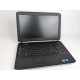 БУ Ноутбук 15.6" Dell Latitude E5520, Core i5-2410M (2.3 ГГц) 8GB DDR3, Intel HD, 120GB SSD