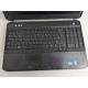 БУ Ноутбук 15.6" Dell Latitude E5520, Core i5-2410M (2.3 ГГц) 8GB DDR3, Intel HD, 120GB SSD