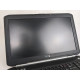 БУ Ноутбук 15.6" Dell Latitude E5520, Core i5-2410M (2.3 ГГц) 8GB DDR3, Intel HD, 120GB SSD