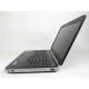 БУ Ноутбук 15.6" Dell Latitude E5520, Core i5-2410M (2.3 ГГц) 8GB DDR3, Intel HD, 120GB SSD