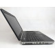 БУ Ноутбук 15.6" Dell Latitude E5520, Core i5-2410M (2.3 ГГц) 8GB DDR3, Intel HD, 120GB SSD