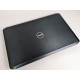 БУ Ноутбук 15.6" Dell Latitude E5520, Core i5-2410M (2.3 ГГц) 8GB DDR3, Intel HD, 120GB SSD