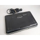 БУ Ноутбук 15.6" Dell Latitude E5520, Core i5-2410M (2.3 ГГц) 8GB DDR3, Intel HD, 120GB SSD