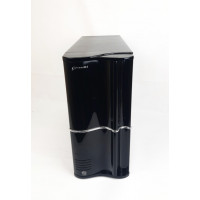 БУ Корпус Thermaltake SopranoRS 101, 440x200x500, без БП (верхний) ATX