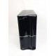 Used Case Thermaltake SopranoRS 101, 440x200x500, without PSU (top) ATX