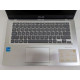БУ Ноутбук 14" Asus X415EA-EB953, Core i3-1115G4 (3.0ГГц) 8GB DDR4, Intel UHD, 256GB NVMe
