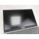БУ Ноутбук 14" Asus X415EA-EB953, Core i3-1115G4 (3.0ГГц) 8GB DDR4, Intel UHD, 256GB NVMe