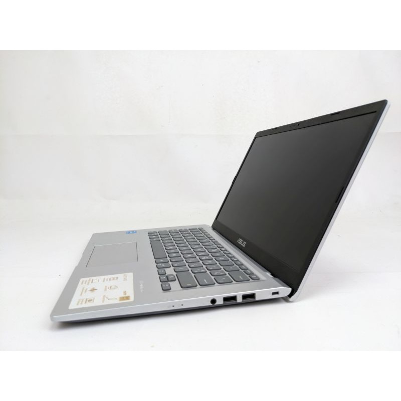 БУ Ноутбук 14" Asus X415EA-EB953, Core i3-1115G4 (3.0ГГц) 8GB DDR4, Intel UHD, 256GB NVMe