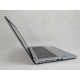 БУ Ноутбук 14" Asus X415EA-EB953, Core i3-1115G4 (3.0ГГц) 8GB DDR4, Intel UHD, 256GB NVMe