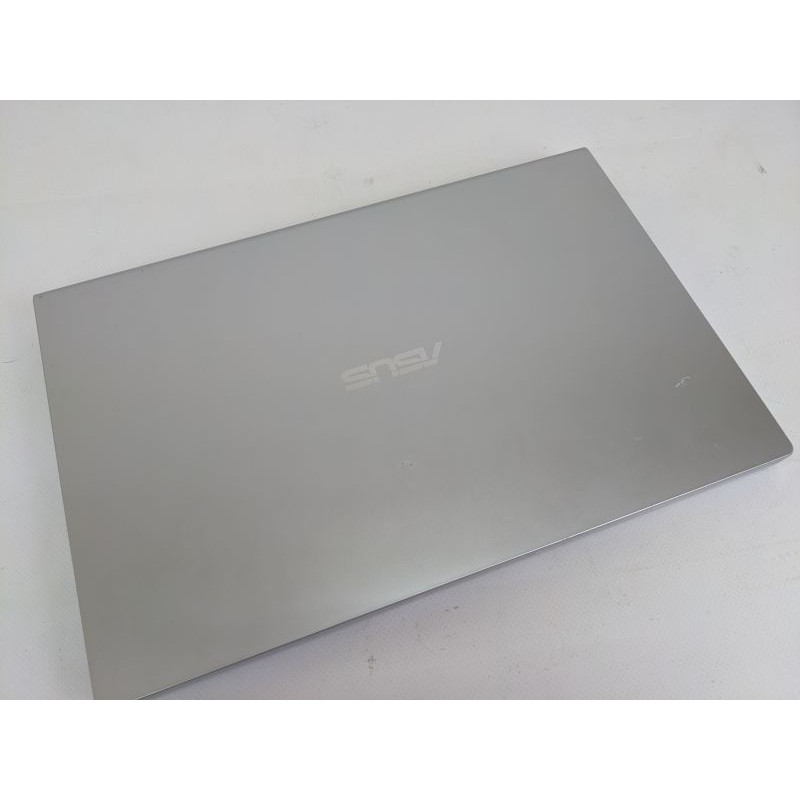БУ Ноутбук 14" Asus X415EA-EB953, Core i3-1115G4 (3.0ГГц) 8GB DDR4, Intel UHD, 256GB NVMe
