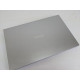 БУ Ноутбук 14" Asus X415EA-EB953, Core i3-1115G4 (3.0ГГц) 8GB DDR4, Intel UHD, 256GB NVMe