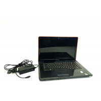 БУ Ноутбук 15.6" Lenovo IdeaPad Y550, Pentium T4300 (2.1 ГГц) 2GB DDR3, GeForce G210M, 250GB