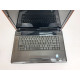 БУ Ноутбук 15.6" Lenovo IdeaPad Y550, Pentium T4300 (2.1 ГГц) 2GB DDR3, GeForce G210M, 250GB