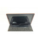 БУ Ноутбук 15.6" Lenovo IdeaPad Y550, Pentium T4300 (2.1 ГГц) 2GB DDR3, GeForce G210M, 250GB