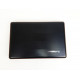 БУ Ноутбук 15.6" Lenovo IdeaPad Y550, Pentium T4300 (2.1 ГГц) 2GB DDR3, GeForce G210M, 250GB