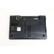 БУ Ноутбук 15.6" Lenovo IdeaPad Y550, Pentium T4300 (2.1 ГГц) 2GB DDR3, GeForce G210M, 250GB