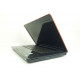 БУ Ноутбук 15.6" Lenovo IdeaPad Y550, Pentium T4300 (2.1 ГГц) 2GB DDR3, GeForce G210M, 250GB