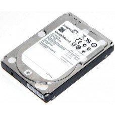 БУ Жесткий диск 1 ТБ Seagate (для сервера, 2.5