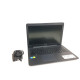 БУ Ноутбук 15.6" Asus X555SJ, Celeron Quad N3150 (1.6 ГГц) 4GB DDR3, GeForce 920M, 120GB SSD
