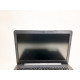 БУ Ноутбук 15.6" Asus X555SJ, Celeron Quad N3150 (1.6 ГГц) 4GB DDR3, GeForce 920M, 120GB SSD