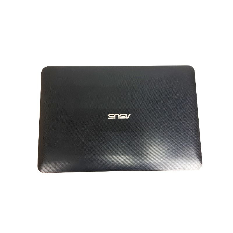 БУ Ноутбук 15.6" Asus X555SJ, Celeron Quad N3150 (1.6 ГГц) 4GB DDR3, GeForce 920M, 120GB SSD