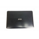 БУ Ноутбук 15.6" Asus X555SJ, Celeron Quad N3150 (1.6 ГГц) 4GB DDR3, GeForce 920M, 120GB SSD