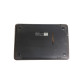 БУ Ноутбук 15.6" Asus X555SJ, Celeron Quad N3150 (1.6 ГГц) 4GB DDR3, GeForce 920M, 120GB SSD