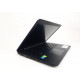 БУ Ноутбук 15.6" Asus X555SJ, Celeron Quad N3150 (1.6 ГГц) 4GB DDR3, GeForce 920M, 120GB SSD
