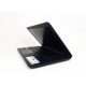 БУ Ноутбук 15.6" Asus X555SJ, Celeron Quad N3150 (1.6 ГГц) 4GB DDR3, GeForce 920M, 120GB SSD