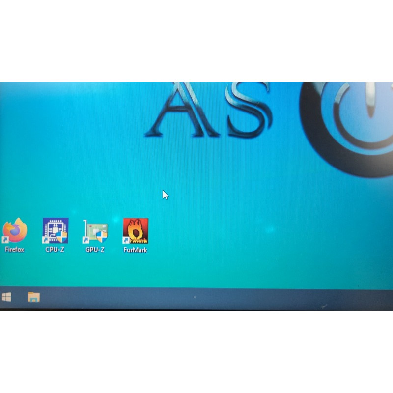 БУ Ноутбук 15.6" Asus X555SJ, Celeron Quad N3150 (1.6 ГГц) 4GB DDR3, GeForce 920M, 120GB SSD