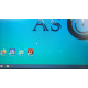 БУ Ноутбук 15.6" Asus X555SJ, Celeron Quad N3150 (1.6 ГГц) 4GB DDR3, GeForce 920M, 120GB SSD