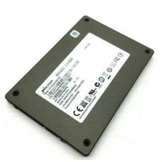 Used SSD drive 480 GB Micron M500DC (2.5", MLC, SATAIII, MTFDDAK480MBB)