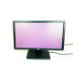 Уцінка! БУ Монітор 22" LED TN+film, Dell E2213Hb, 1680 x 1050, 5 мс, 16:10, VGA, DVI (Сілі лампи)