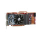 Used Video card Powercolor Radeon HD4870 (1 GB, GDDR5, 256 bit, 770/900 MHz, AX4870 1GBD