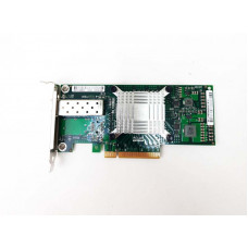 БУ Серверная сетевая карта LR-Link (LREC6811BF-SFP+), PCIe x8, 1-port 10Gb Ethernet (SFP+)