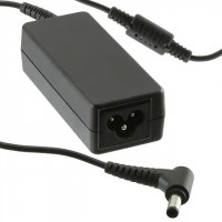 БУ Блок живлення (зарядка) Asus 19V, 2.1A, 40W (5.5*2.5мм, 40W)