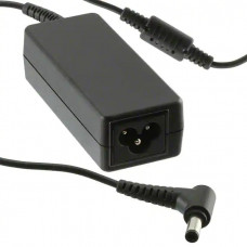 БУ Блок живлення (зарядка) Asus 19V, 2.1A, 40W (5.5*2.5мм, 40W)