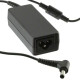 БУ Блок живлення (зарядка) Asus 19V, 2.1A, 40W (5.5*2.5мм, 40W)