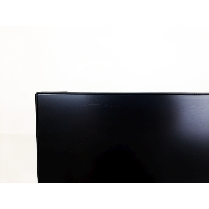 Уцінка! БУ Монітор 21.5" LED IPS, ASUS VP229Q, 1920 x 1080, 5 мс (GtG), 16:9, VGA, HDMI (подряпини)