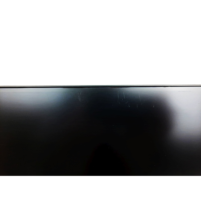 Уцінка! БУ Монітор 21.5" LED IPS, ASUS VP229Q, 1920 x 1080, 5 мс (GtG), 16:9, VGA, HDMI (подряпини)