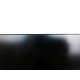 Уцінка! БУ Монітор 21.5" LED IPS, ASUS VP229Q, 1920 x 1080, 5 мс (GtG), 16:9, VGA, HDMI (подряпини)