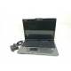 БУ Ноутбук 15.4" Asus M50Vc, Core 2 Duo P7350 (2.0 ГГц) 4GB DDR2, GeForce 9300M, 128GB SSD