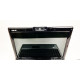 БУ Ноутбук 15.4" Asus M50Vc, Core 2 Duo P7350 (2.0 ГГц) 4GB DDR2, GeForce 9300M, 128GB SSD
