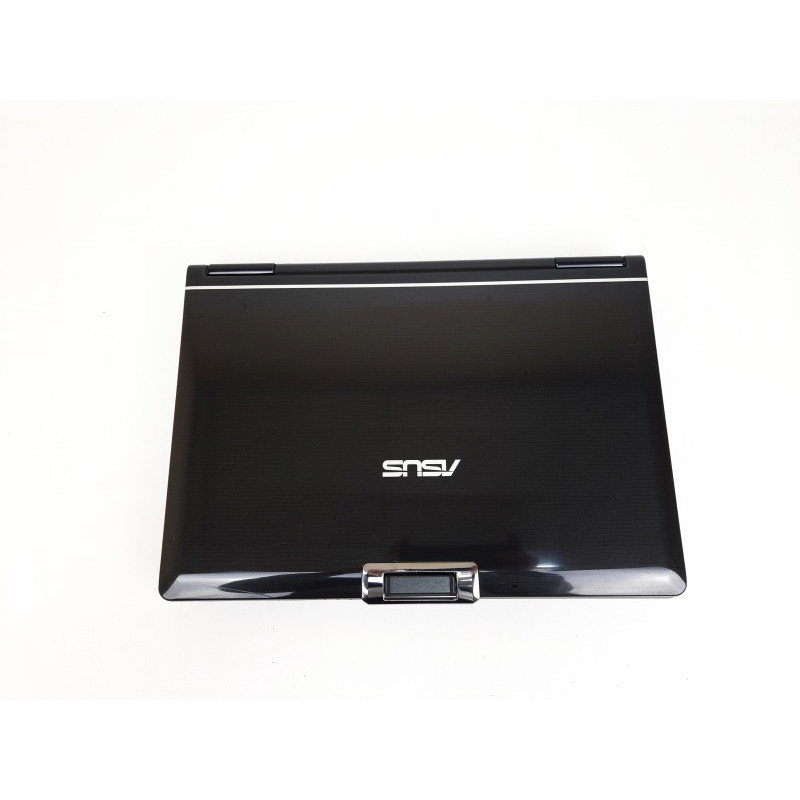 БУ Ноутбук 15.4" Asus M50Vc, Core 2 Duo P7350 (2.0 ГГц) 4GB DDR2, GeForce 9300M, 128GB SSD