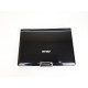 БУ Ноутбук 15.4" Asus M50Vc, Core 2 Duo P7350 (2.0 ГГц) 4GB DDR2, GeForce 9300M, 128GB SSD