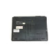 БУ Ноутбук 15.4" Asus M50Vc, Core 2 Duo P7350 (2.0 ГГц) 4GB DDR2, GeForce 9300M, 128GB SSD