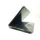 БУ Ноутбук 15.4" Asus M50Vc, Core 2 Duo P7350 (2.0 ГГц) 4GB DDR2, GeForce 9300M, 128GB SSD