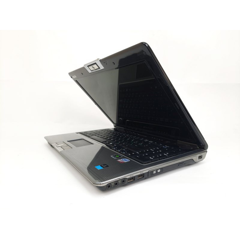 БУ Ноутбук 15.4" Asus M50Vc, Core 2 Duo P7350 (2.0 ГГц) 4GB DDR2, GeForce 9300M, 128GB SSD