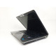 БУ Ноутбук 15.4" Asus M50Vc, Core 2 Duo P7350 (2.0 ГГц) 4GB DDR2, GeForce 9300M, 128GB SSD